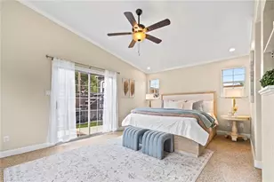278 Verdugo Way, Upland, CA 91786 - Photo 12