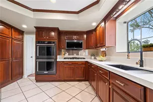 278 Verdugo Way, Upland, CA 91786 - Photo 8