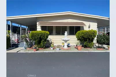 950 California #123, Calimesa, CA 92320 - Photo 1