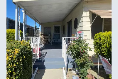 950 California #123, Calimesa, CA 92320 - Photo 2