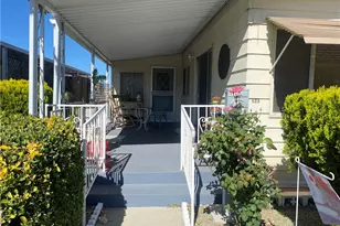 950 California, Calimesa, CA 92320 - Photo 2