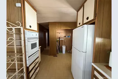 950 California #123, Calimesa, CA 92320 - Photo 10