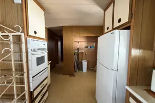 950 California, Calimesa, CA 92320 - Photo 10