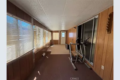 950 California #123, Calimesa, CA 92320 - Photo 20