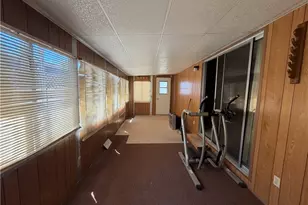 950 California, Calimesa, CA 92320 - Photo 20
