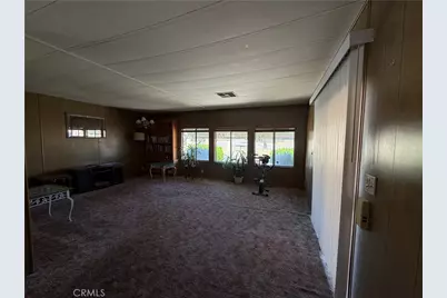 950 California #123, Calimesa, CA 92320 - Photo 4