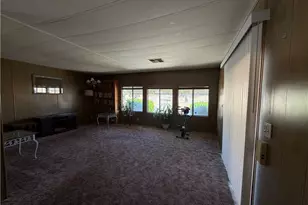 950 California, Calimesa, CA 92320 - Photo 4