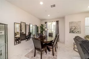16502 Casa Grande, Fontana, CA 92336 - Photo 10