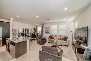 16502 Casa Grande, Fontana, CA 92336 - Photo 8