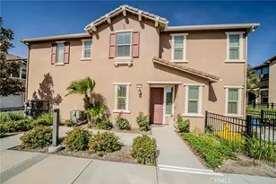 16502 Casa Grande, Fontana, CA 92336 - Photo 2