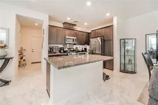 16502 Casa Grande, Fontana, CA 92336 - Photo 16