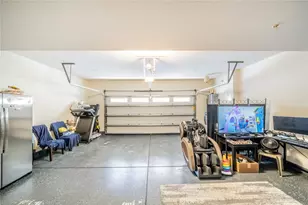 16502 Casa Grande, Fontana, CA 92336 - Photo 52