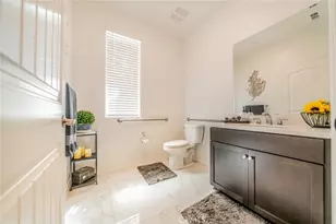 16502 Casa Grande, Fontana, CA 92336 - Photo 18
