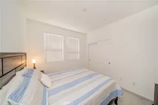 16502 Casa Grande, Fontana, CA 92336 - Photo 26