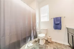 16502 Casa Grande, Fontana, CA 92336 - Photo 30
