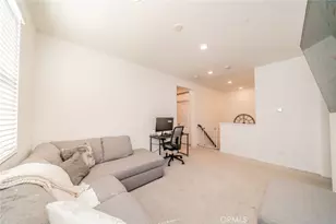 16502 Casa Grande, Fontana, CA 92336 - Photo 22