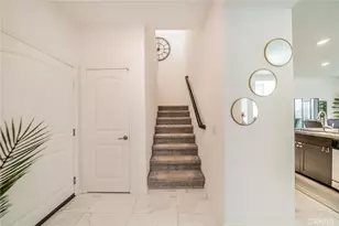 16502 Casa Grande, Fontana, CA 92336 - Photo 20
