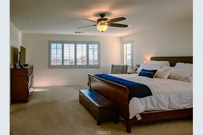 16575 Pegasus Bay, Fontana, CA 92336 - Photo 4