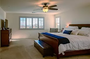 16575 Pegasus Bay, Fontana, CA 92336 - Photo 4