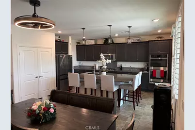 16575 Pegasus Bay, Fontana, CA 92336 - Photo 2