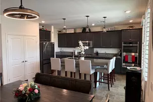 16575 Pegasus Bay, Fontana, CA 92336 - Photo 2