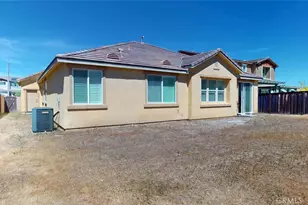 29157 Edgewood, Lake Elsinore, CA 92530 - Photo 36