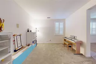 29157 Edgewood, Lake Elsinore, CA 92530 - Photo 10
