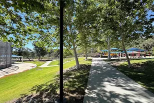 29157 Edgewood, Lake Elsinore, CA 92530 - Photo 38
