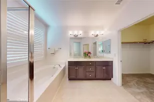 29157 Edgewood, Lake Elsinore, CA 92530 - Photo 20
