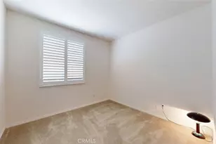 29157 Edgewood, Lake Elsinore, CA 92530 - Photo 24