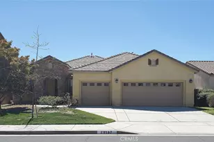 29157 Edgewood, Lake Elsinore, CA 92530 - Photo 2