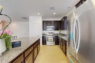 29157 Edgewood, Lake Elsinore, CA 92530 - Photo 14