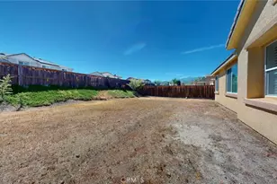 29157 Edgewood, Lake Elsinore, CA 92530 - Photo 34