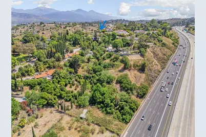 20804 E Via Verde, Covina, CA 91724 - Photo 40