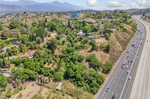 20804 E Via Verde, Covina, CA 91724 - Photo 40
