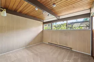 20804 E Via Verde, Covina, CA 91724 - Photo 18
