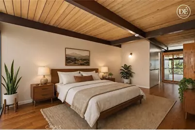 20804 E Via Verde, Covina, CA 91724 - Photo 22