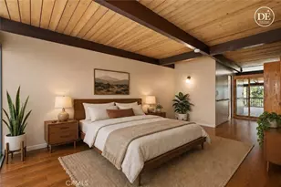 20804 E Via Verde, Covina, CA 91724 - Photo 22