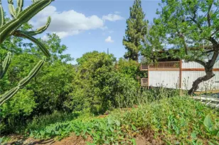 20804 E Via Verde, Covina, CA 91724 - Photo 4
