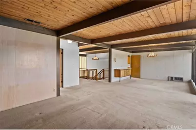 20804 E Via Verde, Covina, CA 91724 - Photo 10