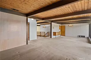 20804 E Via Verde, Covina, CA 91724 - Photo 10