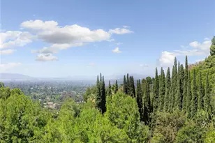 20804 E Via Verde, Covina, CA 91724 - Photo 38