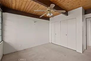 20804 E Via Verde, Covina, CA 91724 - Photo 28