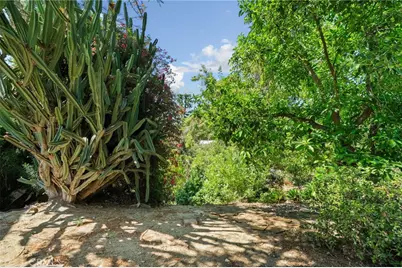 20804 E Via Verde, Covina, CA 91724 - Photo 36