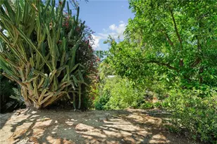 20804 E Via Verde, Covina, CA 91724 - Photo 36