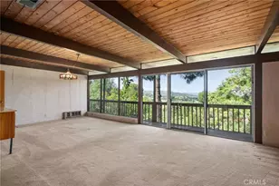 20804 E Via Verde, Covina, CA 91724 - Photo 6