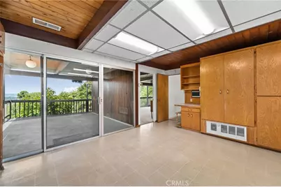 20804 E Via Verde, Covina, CA 91724 - Photo 12