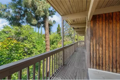 20804 E Via Verde, Covina, CA 91724 - Photo 16