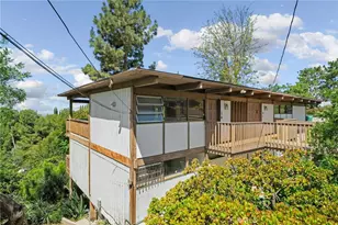 20804 E Via Verde, Covina, CA 91724 - Photo 1
