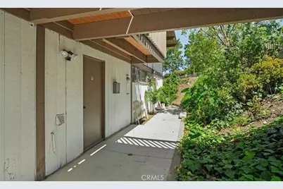 20804 E Via Verde, Covina, CA 91724 - Photo 36
